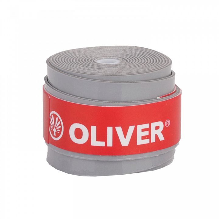 Oliver Over Grip Gray
